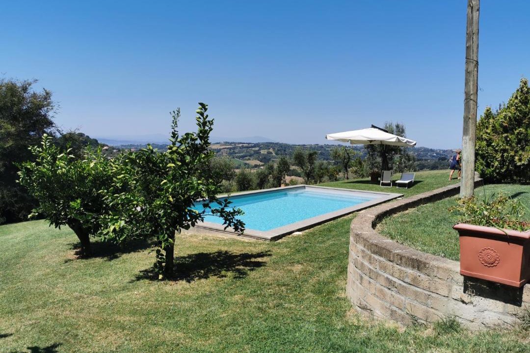 Photo of Others in Poggio Mirteto