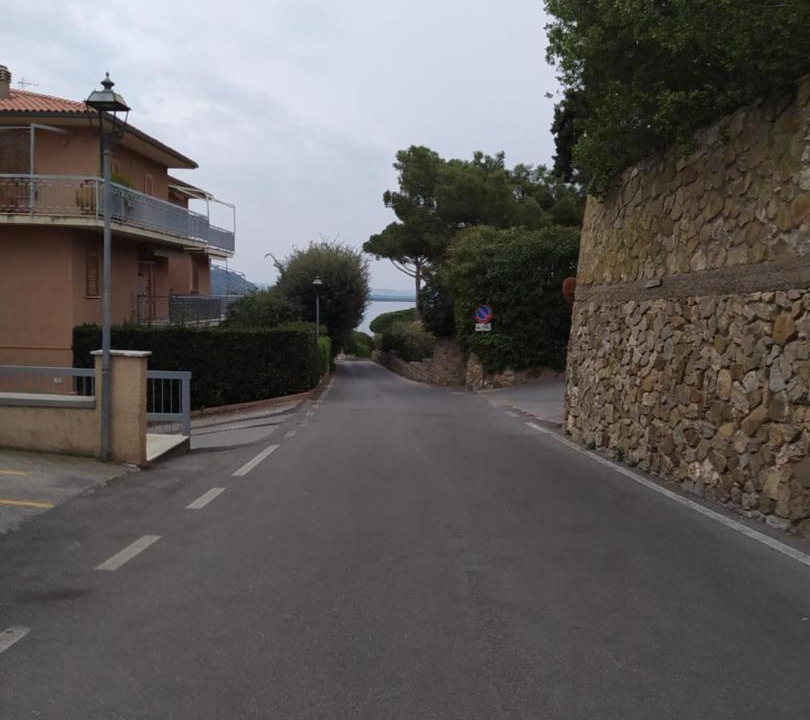 Photo of Others in Talamone