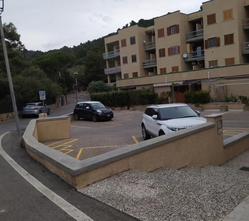 Photo of Others in Talamone