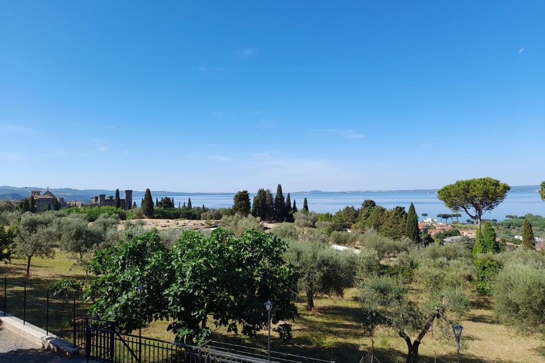 Photo of Others in Bolsena