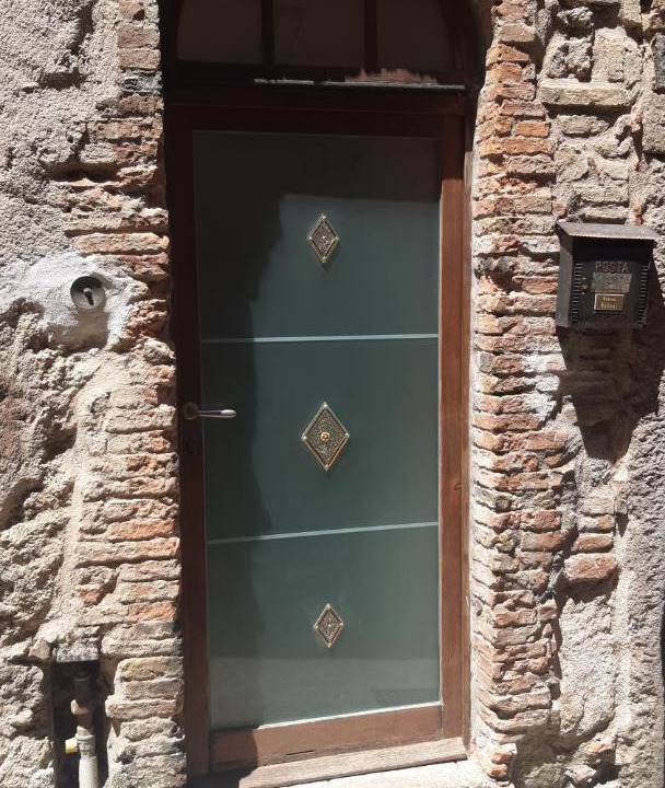 Photo of Others in Roccatederighi