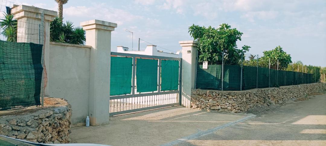 Photo of Others in Alezio