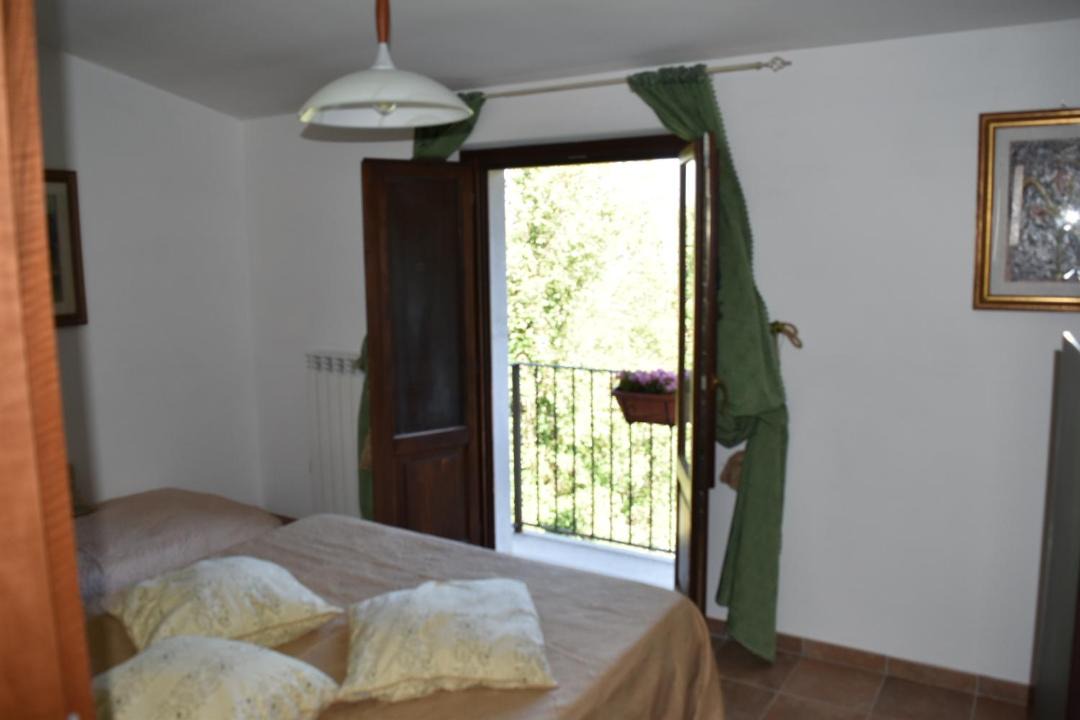 Photo of Others in Villetta Barrea