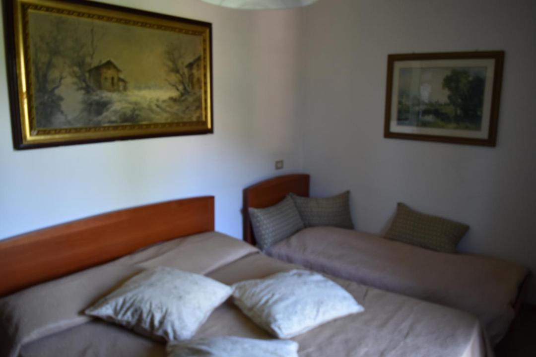Photo of Others in Villetta Barrea