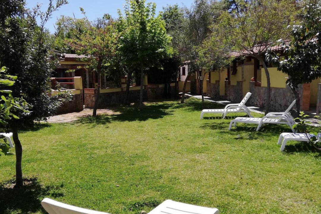 Photo of Others in Palinuro