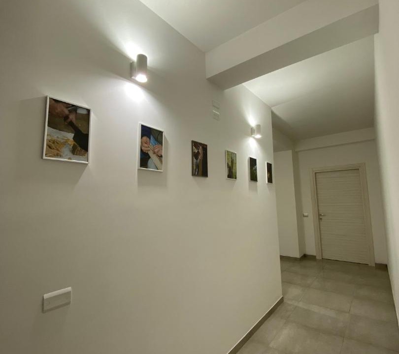 Photo of Others in Sonnino