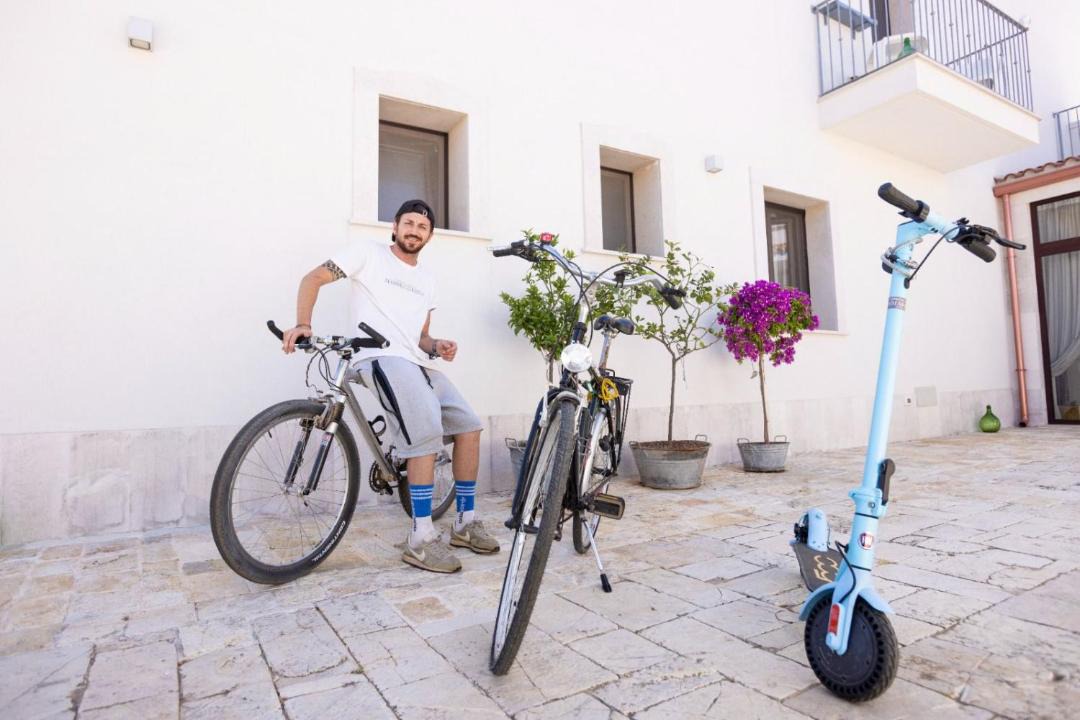 Photo of Others in San Vito dei Normanni
