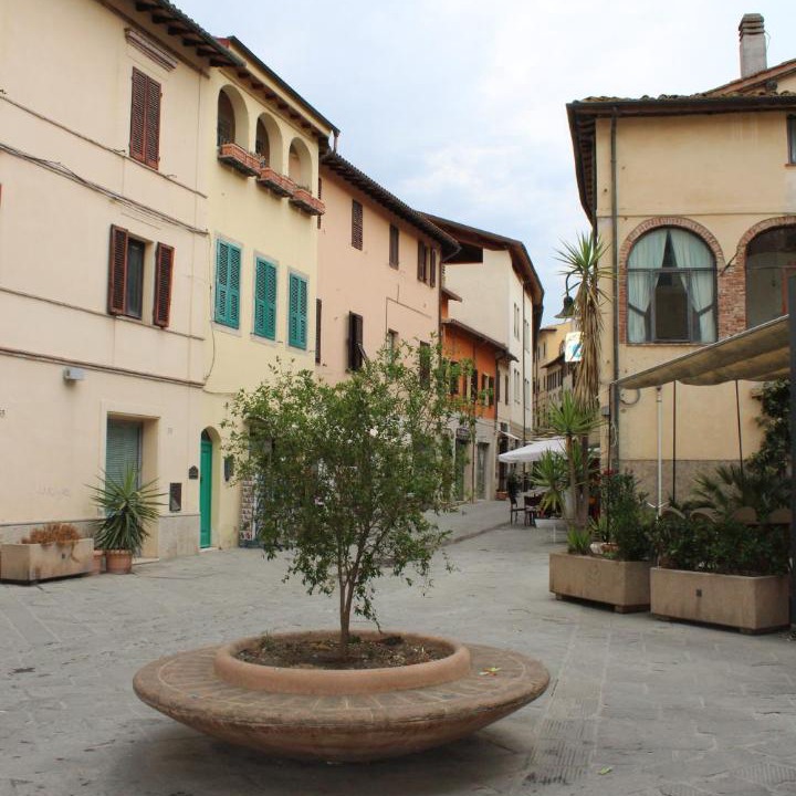 Photo of Others in Grosseto