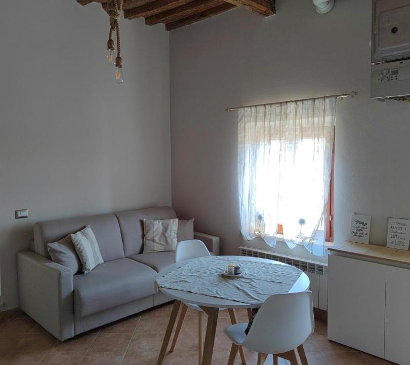 Photo of Others in Grosseto