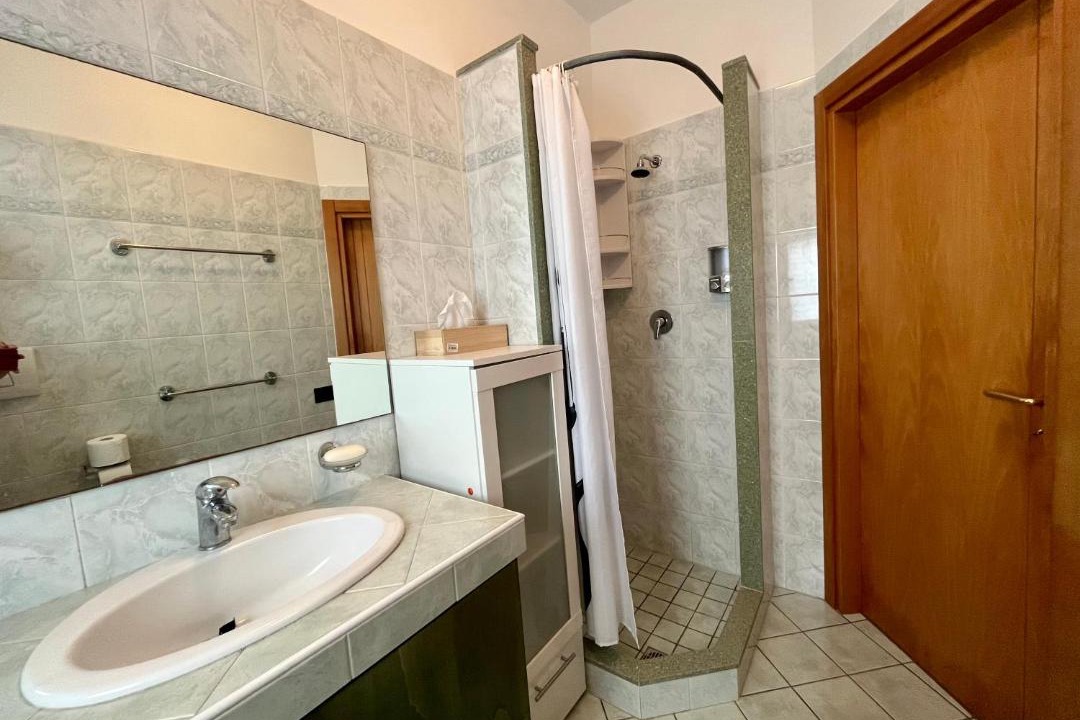 Photo of Bathroom in Cassano delle Murge