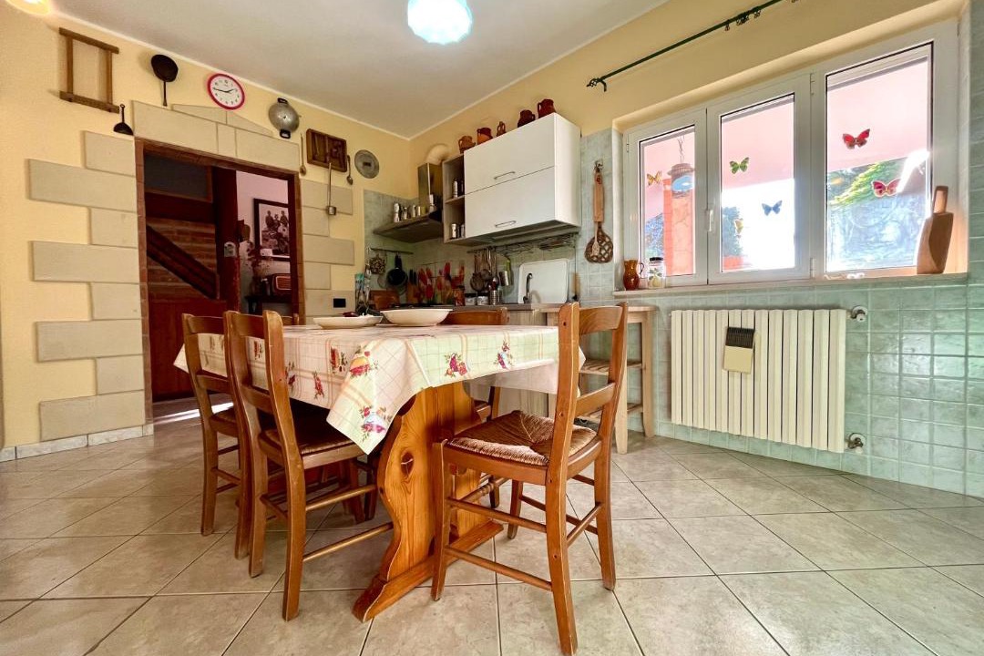 Photo of Others in Cassano delle Murge