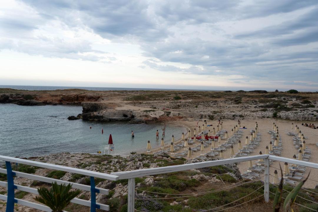 Photo of Others in Monopoli