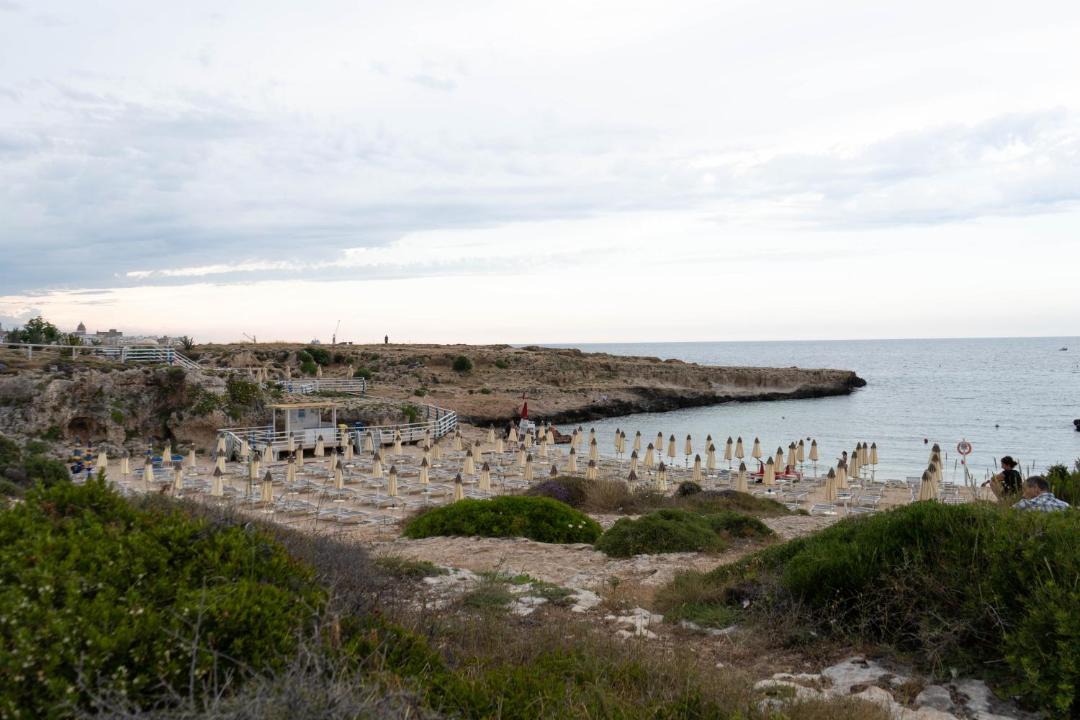 Photo of Others in Monopoli