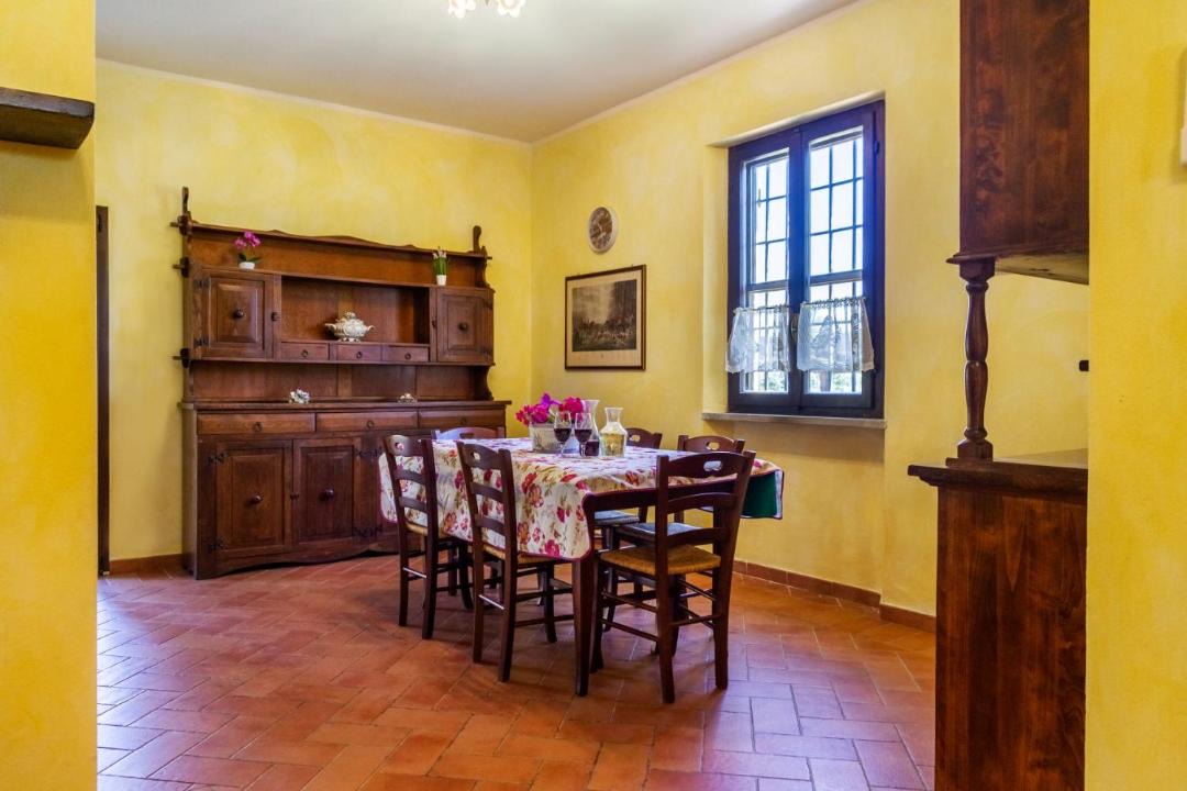 Photo of Others in Grosseto