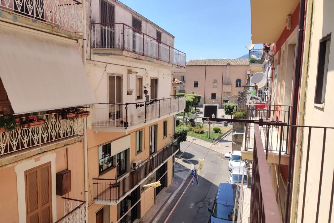 Photo of Others in Fondi