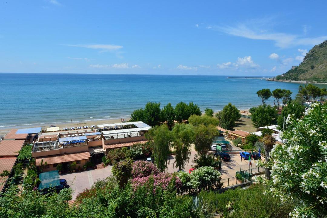 Photo of Others in Terracina