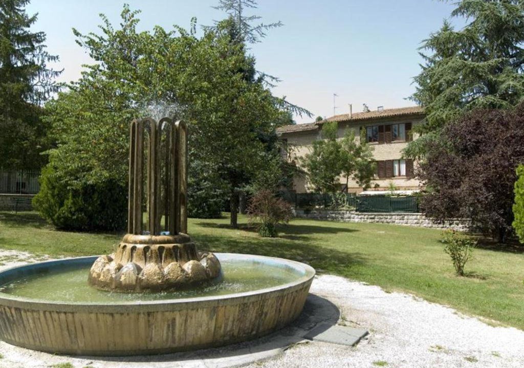 Photo of Others in Pergola
