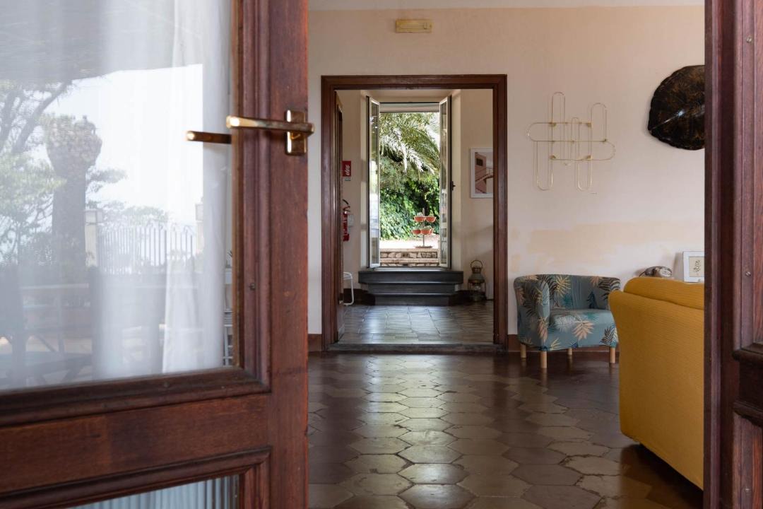 Photo of Others in San Felice Circeo