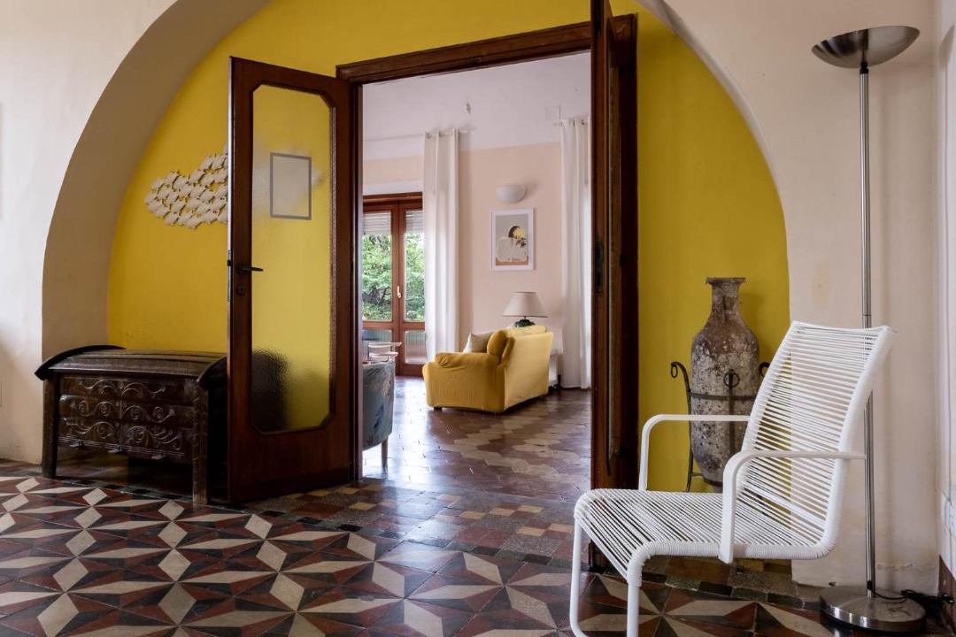Photo of Others in San Felice Circeo