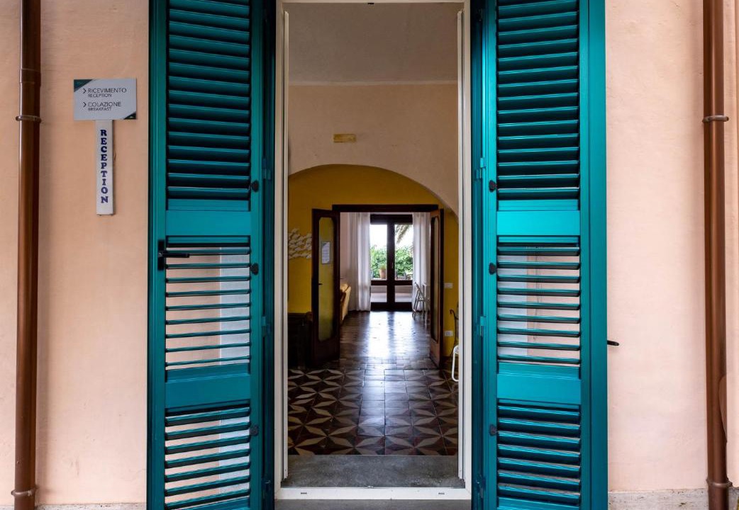Photo of Others in San Felice Circeo