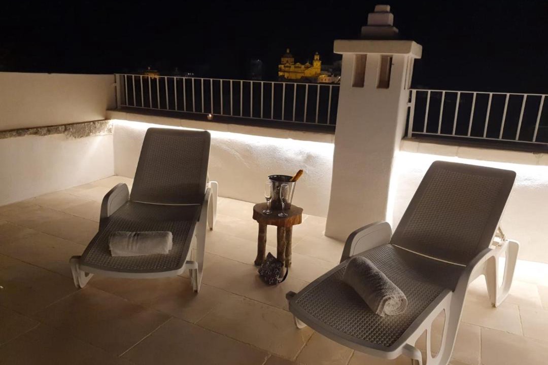 Photo of Others in Ostuni