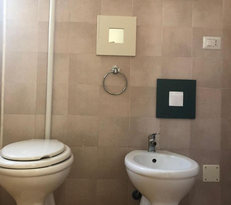 Photo of Bathroom in Giorgilorio