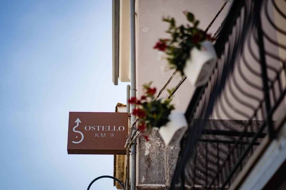 Photo of Others in Castelnuovo Cilento