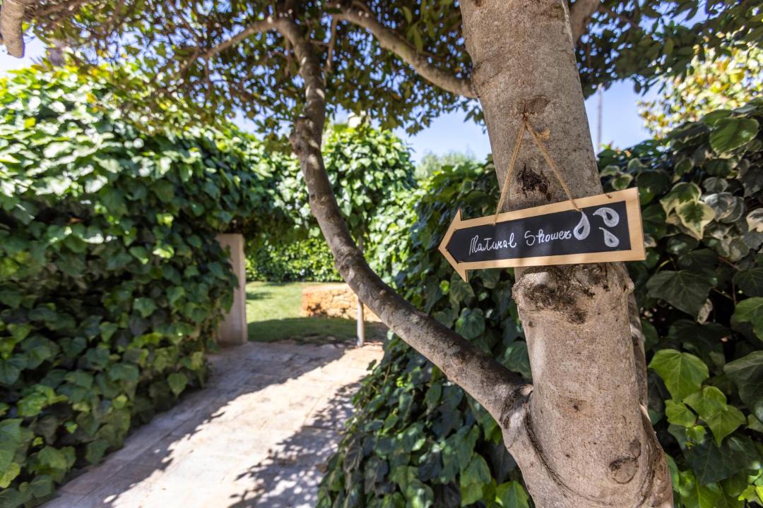 Photo of Outdoor in San Vito dei Normanni