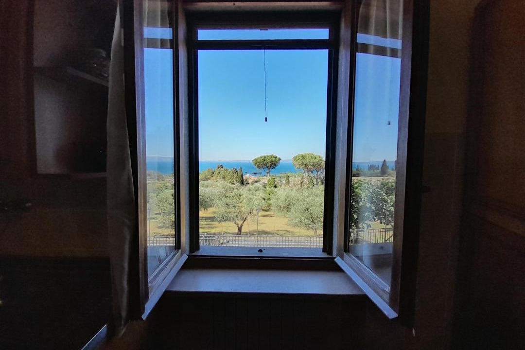 Photo of Others in Bolsena