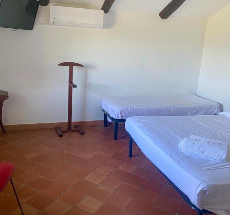 Photo of Others in Monteforte Cilento