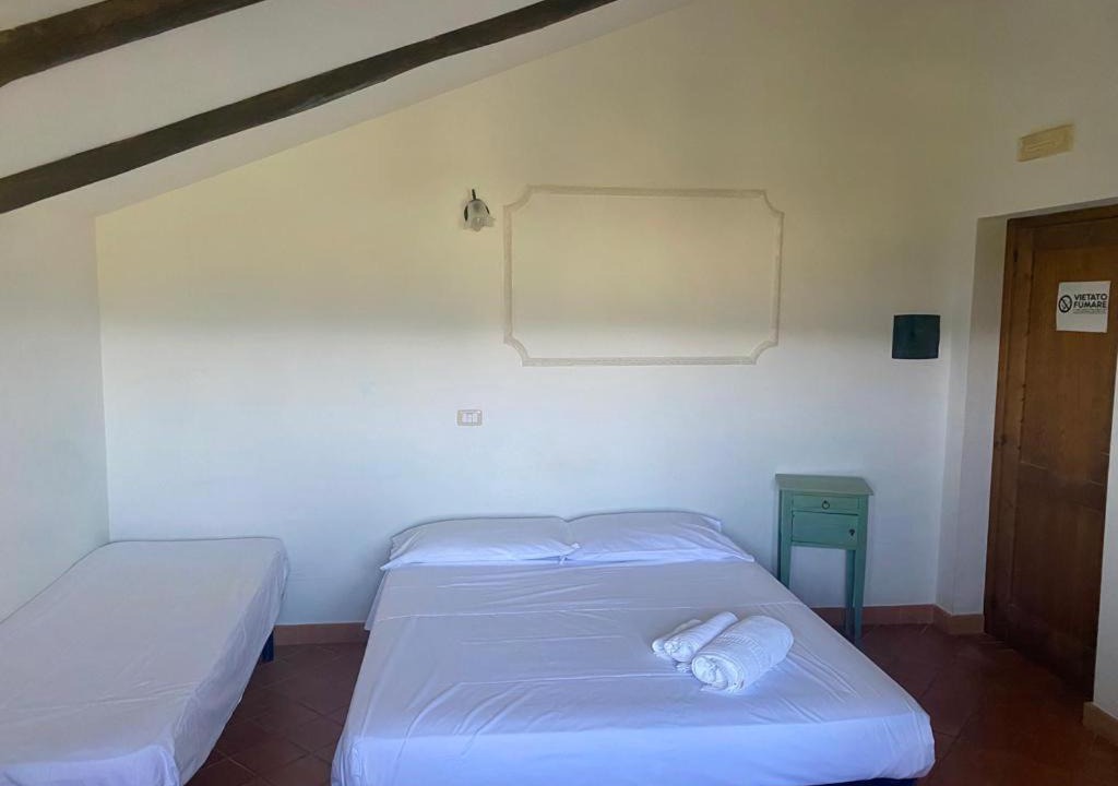 Photo of Others in Monteforte Cilento
