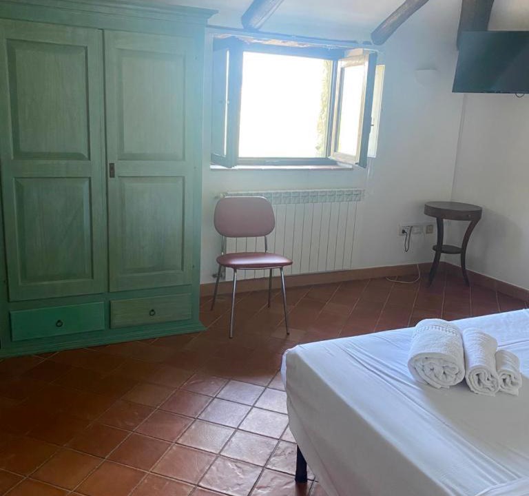 Photo of Others in Monteforte Cilento