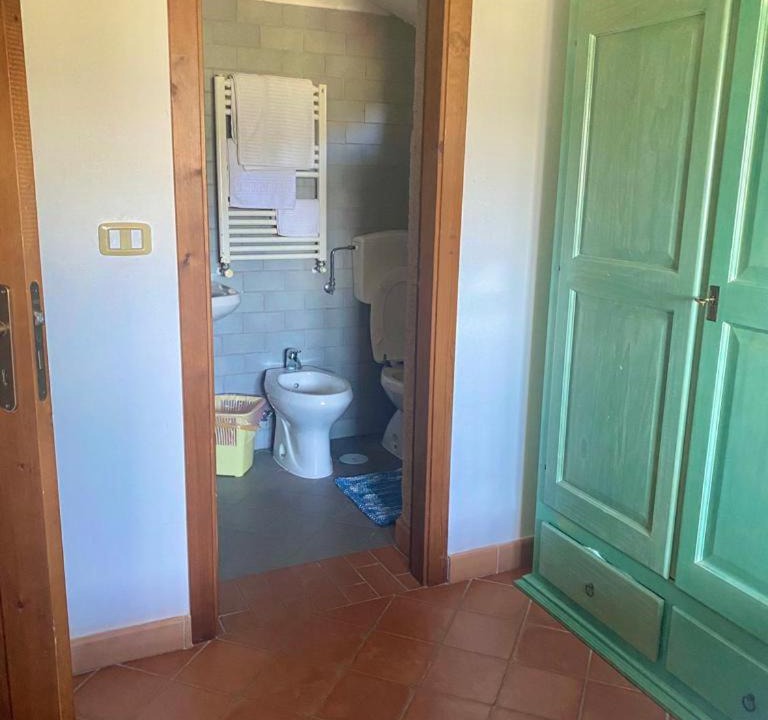 Photo of Others in Monteforte Cilento