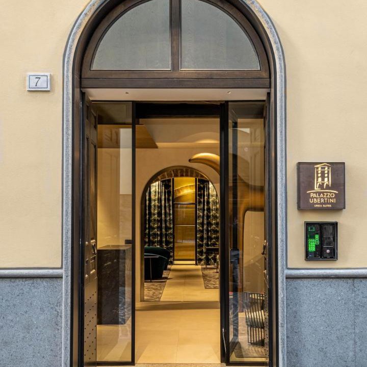 Photo of Others in Viterbo