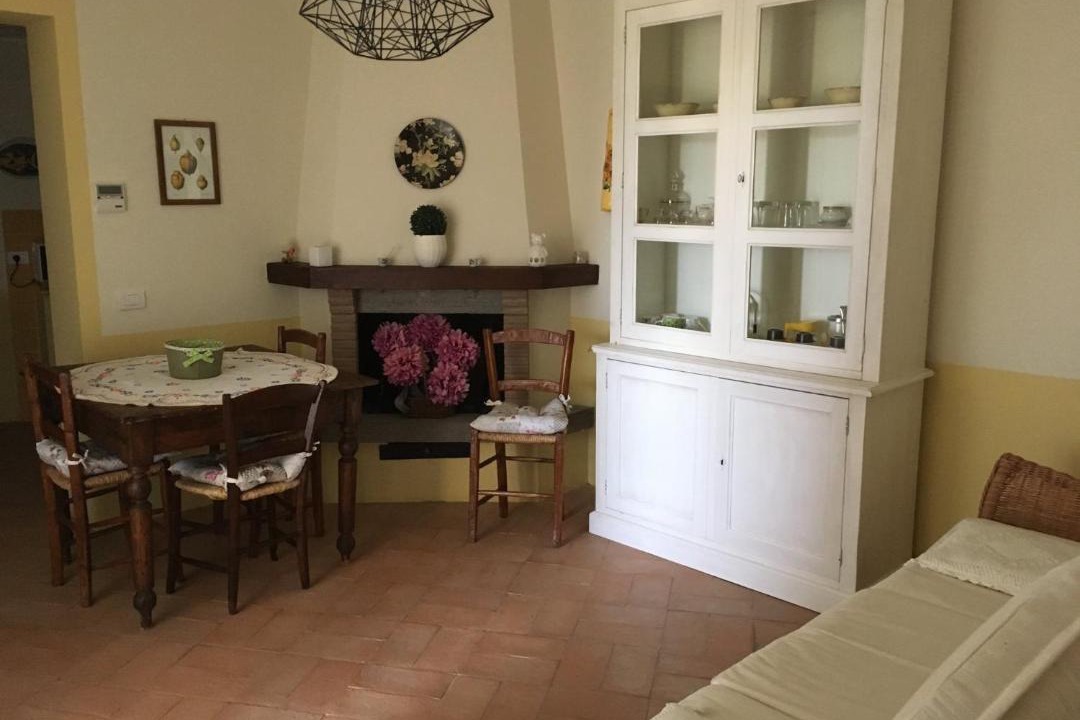 Photo of Others in Montefiascone