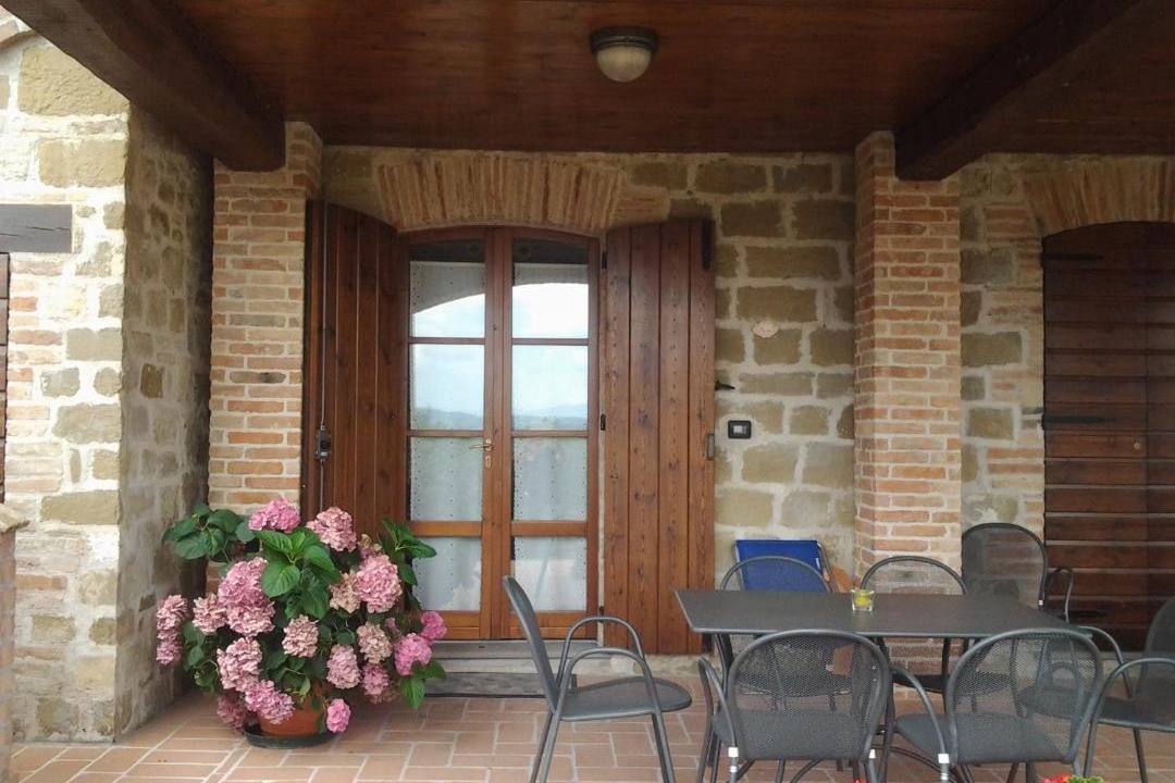 Photo of Others in Monteluiano