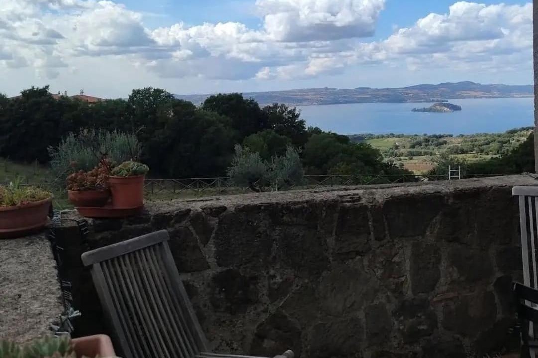 Photo of Others in Montefiascone