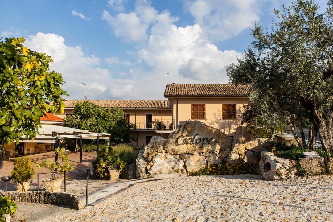 Photo of Others in Arpino