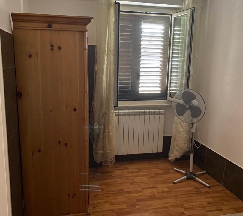 Photo of Others in Colleferro