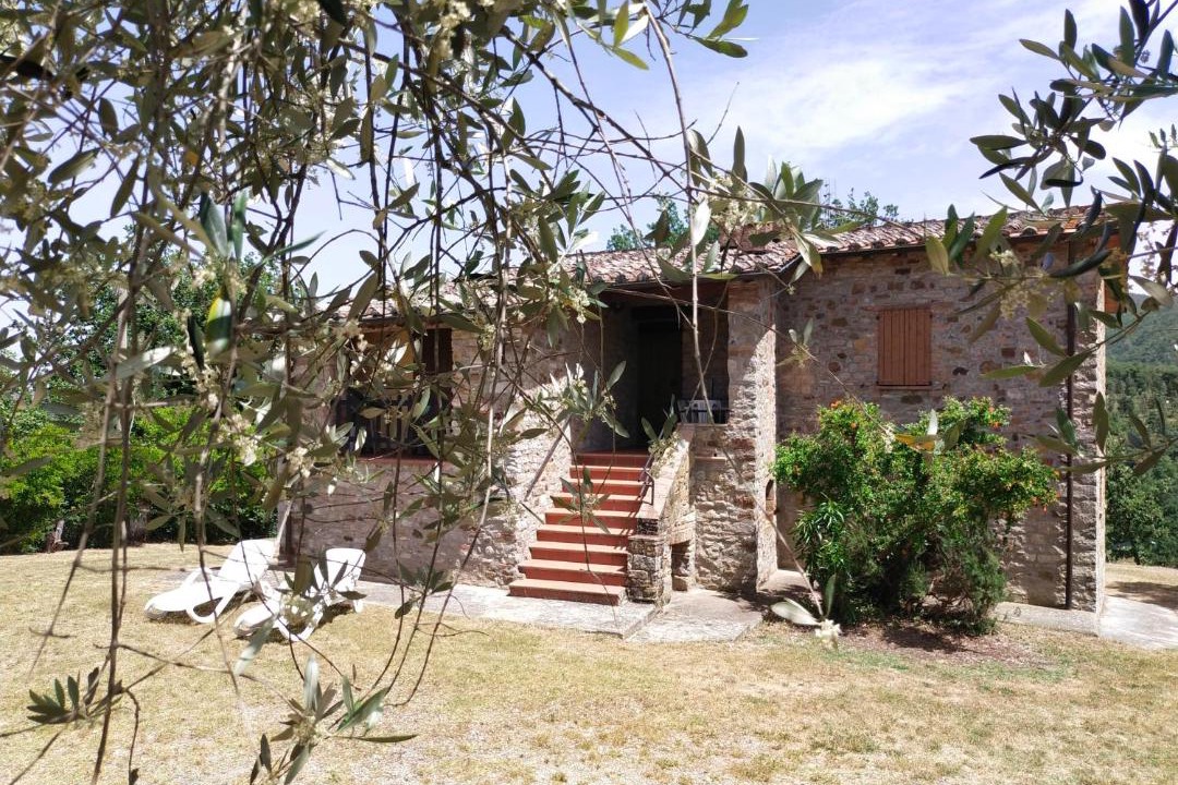 Photo of Others in Teverina di Cortona