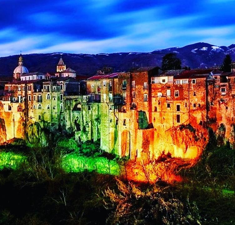 Photo of Others in Sant'Agata de'Goti