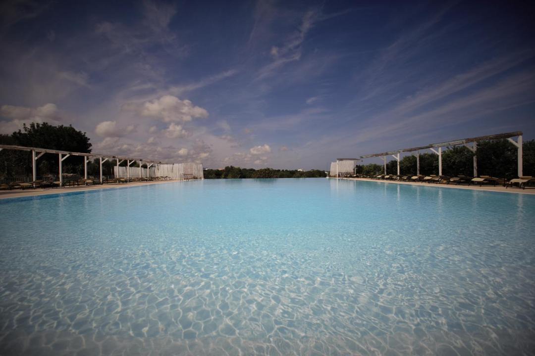 Photo of Others in Fasano
