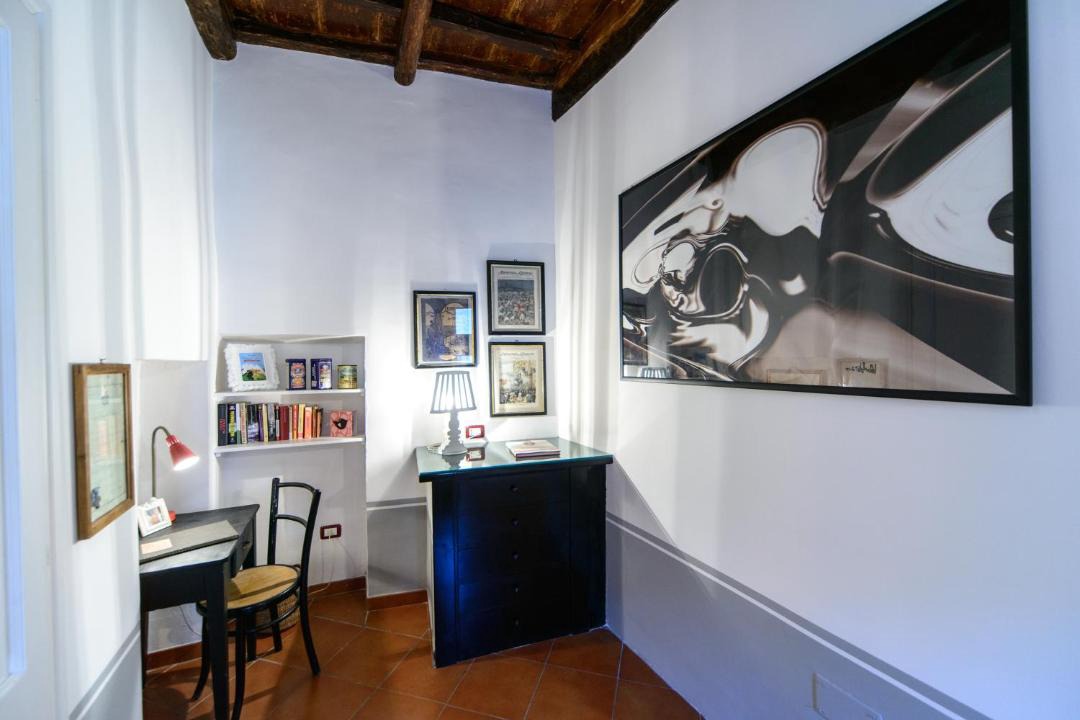 Photo of Others in Bagnoregio