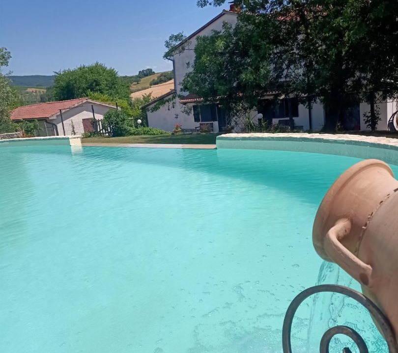 Photo of Others in Scansano