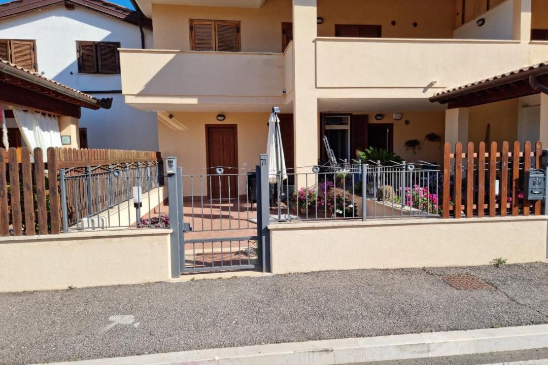 Photo of Buildings in Istia d'Ombrone - Le Stiacciole