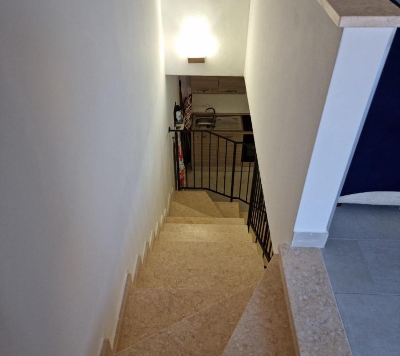 Photo of Bedroom in Istia d'Ombrone - Le Stiacciole