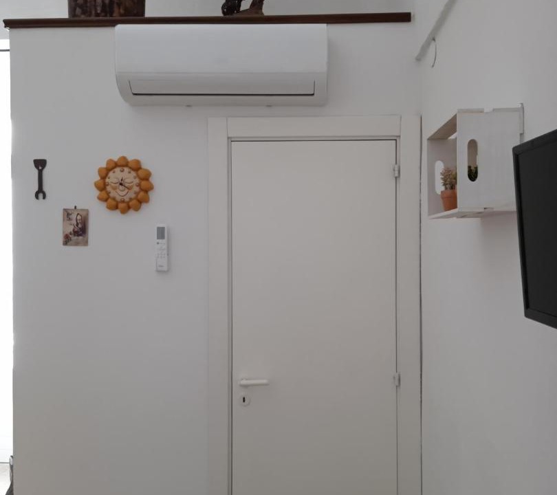 Photo of Others in Laterza