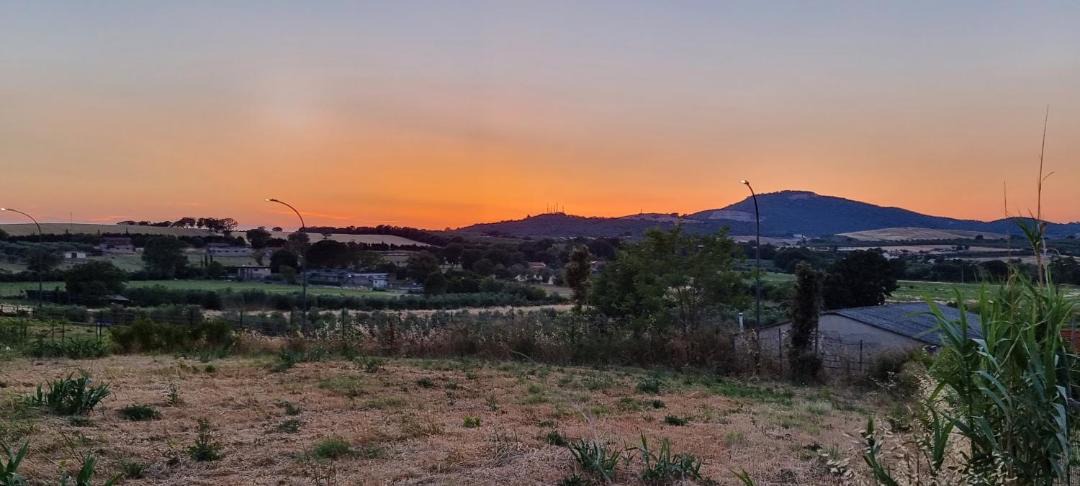 Photo of Outdoor in Istia d'Ombrone - Le Stiacciole