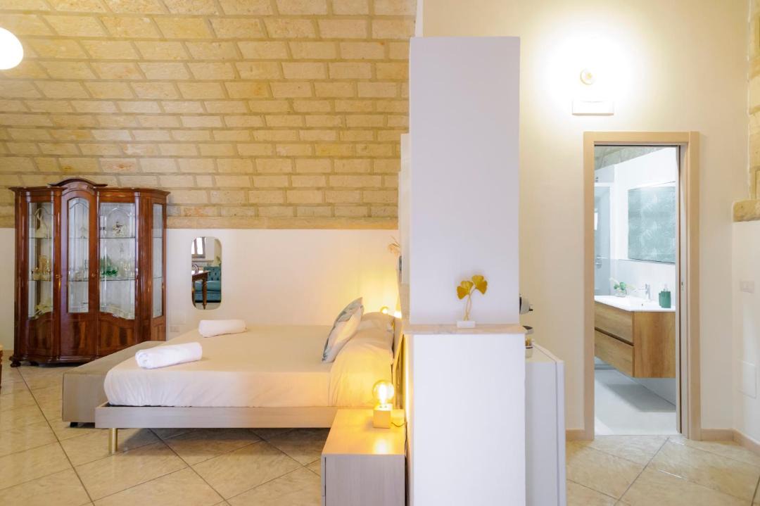 Photo of Bathroom in Municipio 2