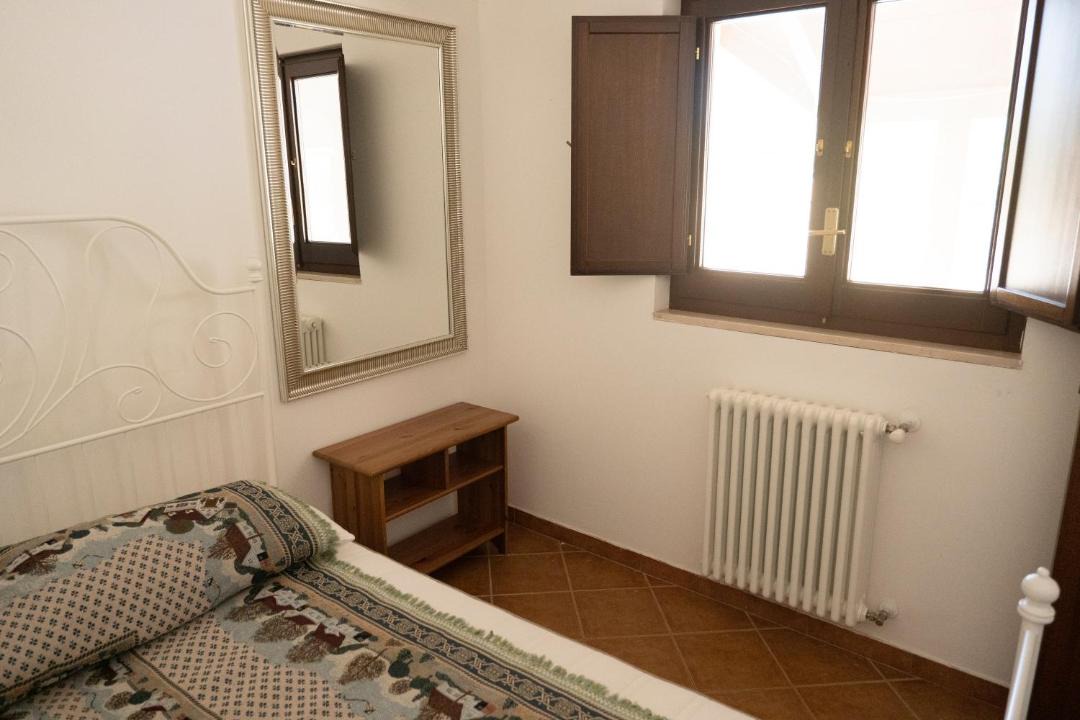 Photo of Others in Putignano